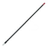 Firestik Rp4 B-4 Pies. Negro 0,63 Wave Cb Antena