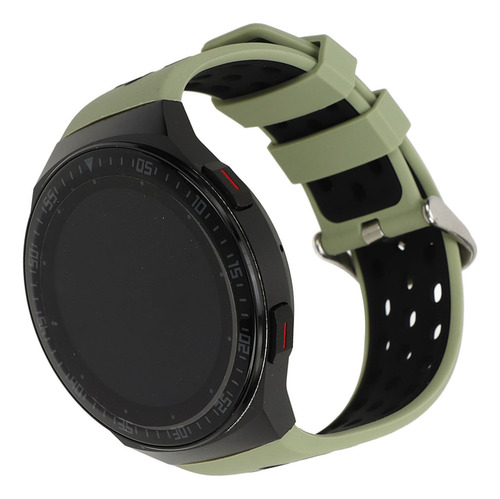 Reloj Deportivo Digital Para Hombre, Bluetooth, Pantalla Hd