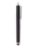 Caneta Stylus Touch Screen Tubo Preto