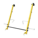  Accesorio Brazos Desmontable Multirack Smith P Gfitness