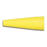 Linterna Maglite : Accesorio Para Guia De Trafico Amarillo