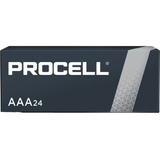 Pilha Aaa Palito Duracell Com 24 Un Procell