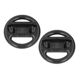 Controlador De Jogo Grip Handle Steering Wheel Ergonomic Rac