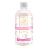 Aromatizador Ambiental Magnolias 500ml Bagues