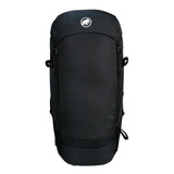 Mochila Hombre Mammut Trekking Ducan 30l Negro