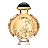 Rabanne Olympea Solar Edp 80 Ml