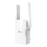 Range Extender, Access Point,sistema Wifi Mesh Tp-link V1 Bl