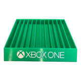 Soporte Juegos Xbox One