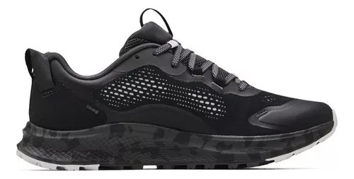 Tenis Under Armour Charged Bandit Tr 2