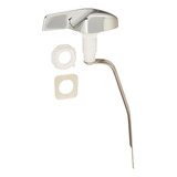 Kohler 1158701-cp - Suministros De Reparación Para