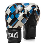 Spark - Guantes De Entrenamiento Boxeo