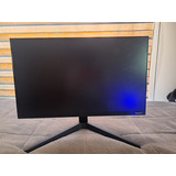 Monitor Samsung 22 Pulgadas 75hz