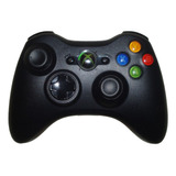 Control 360 Xbox 