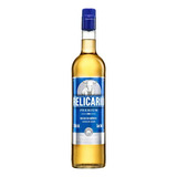 Licor De Agave Gran Relicario 1000 Ml