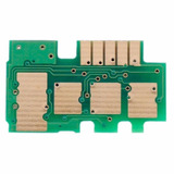  Chip Para Sam M2021 M2020 M2070 Alta Calidad 