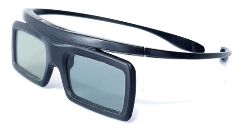 Samsung Ssg-3050gb - 3d Gafas Activas Tv Full Hd 3d. 