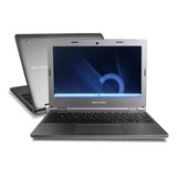 Notebook Multilaser Chromebook M11c-pc914 Hdmi - Wi-fi