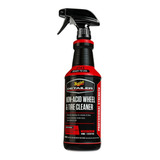 Wheel Tire Cleaner Meguiars 32oz Drtu14332