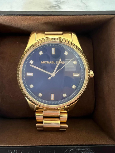 Reloj Michael Kors