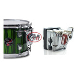 Caneca De Tom E Surdo Odery Equalizer Eq.ttb Compatível Com