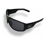 Lentes Sol Type Quiksilver Storm Ciclismo Uv400 + Accesorios