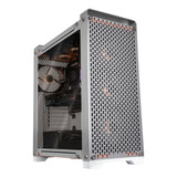 Xtreme Pc Amd Radeon Rx 7900 Xtx Ryzen 9 7950x3d 64gb 7tb