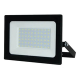 Proyector Led 100w Exterior Arteluz