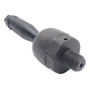 Rotula Direccion Passat 1998-2005 Audi A4 A6 A8 Audi A4