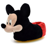 Pantufla Disney Mickey Disney