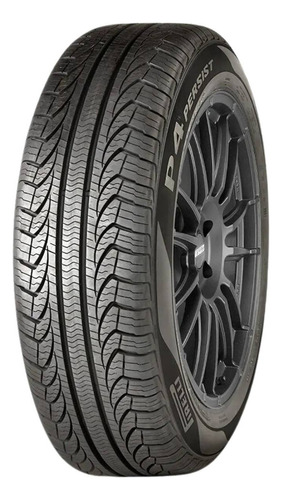 Llanta 205/65r16 95t Pirelli P4 Persist As Plus