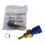 Valvula O Sensor De Temperatura Frontier Tiida Sentra B13  nissan FRONTIER