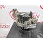 Alternador Susuki Fun Original  Suzuki Swift