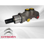 Bomba De Freno Citroen Xsara 1.4/1.6/1.8i/1.9d Abs Pist C/v Citroen Xsara