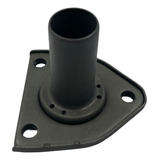  Candelero Collarin Peugeot Partner 2004-2018 1.6 Std Diesel