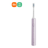 Cepillos De Dientes Eléctricos Mijia Xiaomi Electric Sonic L