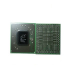 Chipset 216-0728018 216 De 0728018 Bga
