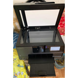 Multifuncional Hp Officejet Pro 8620