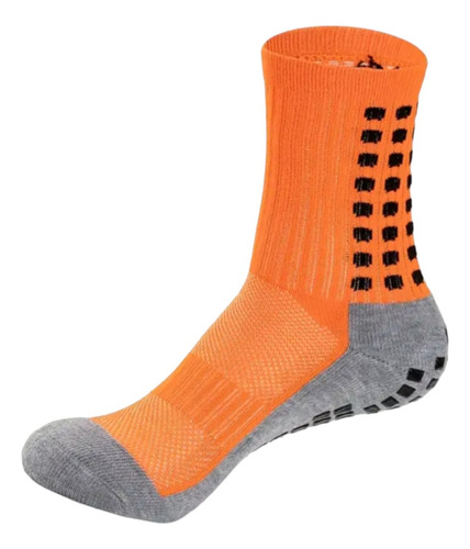 Medias Cortas Sport Socks Por Par Excelente Calidad 