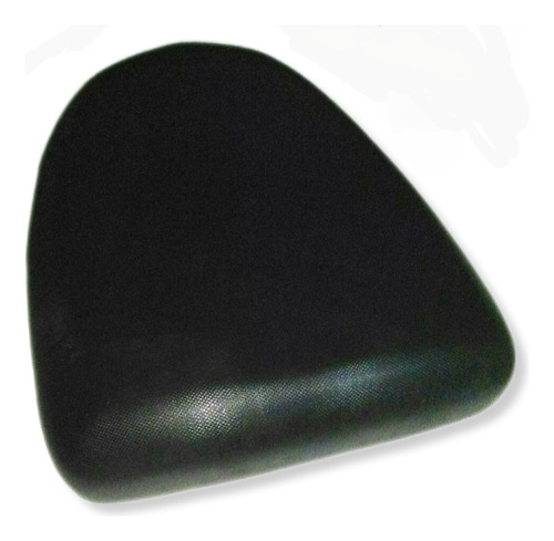 Asiento Original Pasajero Suzuki Hayabusa 99-07...