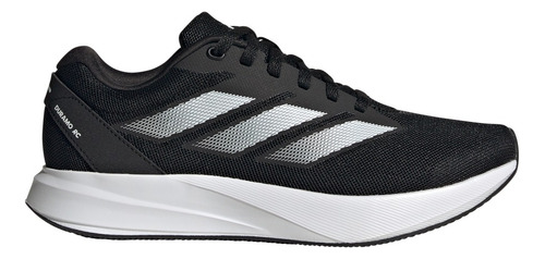 Zapatillas adidas Duramo Rc De Color Negro Para Mujer