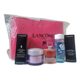 Miniaturas Lancome 