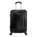 Maleta Peak Tour Croacia 20 Pulgadas Carry On Expandible