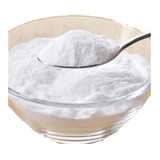 Bicarbonato De Amonio Suelto - Pote X100 Grs - 