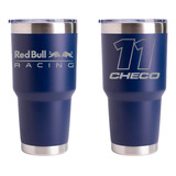 Termo Personalizado Grabado Laser 30oz Acero Inoxidable