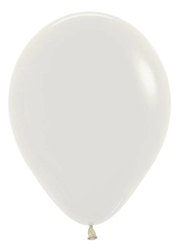 Globos Sempertex R9 X50