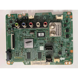 Placa Principal Tv Samsung Un32fh4205g / Bn91-11968h