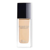 Base Dior Forever Skin Glow 30ml 1.5 N