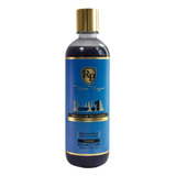 Ccrp Ponto 1 500ml Robson Peluquero