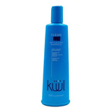 Kuul Clean Me Deep Cleansing Shampoo 300 - mL a $87