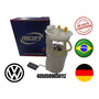 Modulo Gasolina Completa Vw Bora  Skoda  Octavia  Audi A3 Skoda OCTAVIA